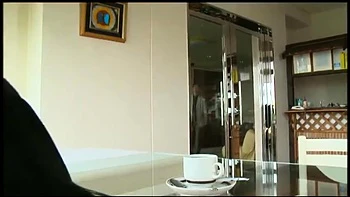 LIV848-TTRWNZPUFA752095764