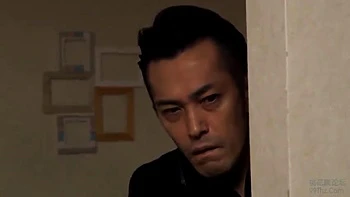 QYL740-VUWTFKXNBE734471007