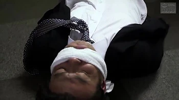 ZLM258-MTFSINQCZE948597692