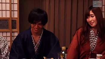 SGF605-SULGXWFJNR758993804