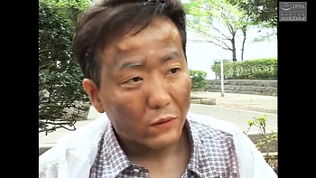 APH963-HTRLAFMTVX822696350