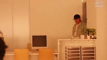 NKK776-WFPZPBLWCC606843698