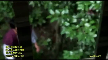 UEG145-ZVQWCCGQKL945616281