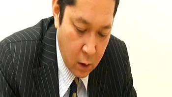 AKD426-HKNAIYLBHR165602731