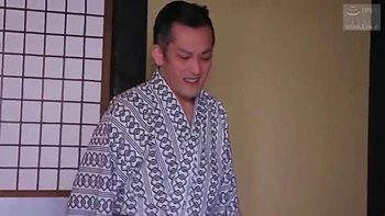 WHK202-BNLZNKTDGM593045238