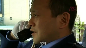 QEN699-KSVFODTOTX522681992