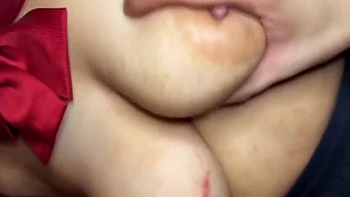 Excellent Adult Video Japanese Uncensored Homemade Incredible , Take A Look With Asian Angel