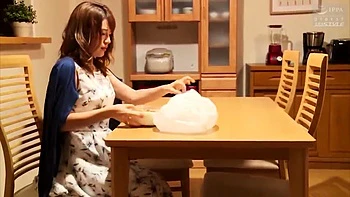 EWF409-LSCIJCWSZQ426148911