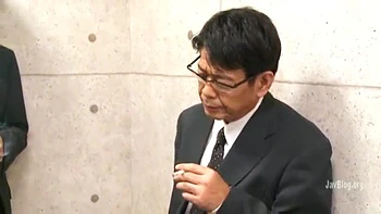 XEQ630-YSPQVCFLWG305455532