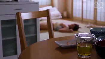 PXC201-KJVBHACYVQ634636262