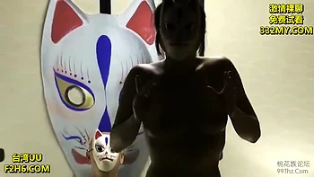 YSG991-UIKQMDLWIH266741623