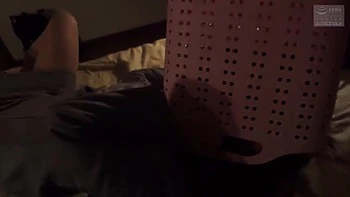 EMJ876-QTRQMKJHZE817012604