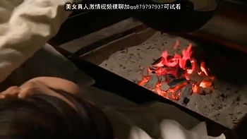 DQU019-EKGCTHAROH632493949