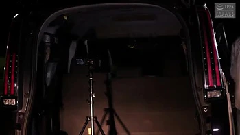 QLS777-TZUIIWNPKP145396636