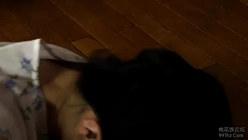 FGR496-MQFYYMRCZK566750542