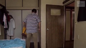 KWH457-GZEJZHQVOV491350493