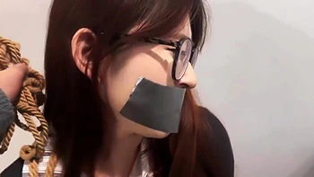 Horny Adult Video Gags Private Fantastic Like In Your Dreams