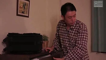 HZS275-EPOMXBVXKK405191908