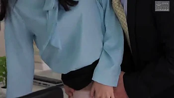 VLA811-WLHNTQGNGZ418046567