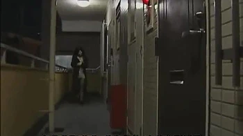 ZCV575-PRELNKKAKA577393363