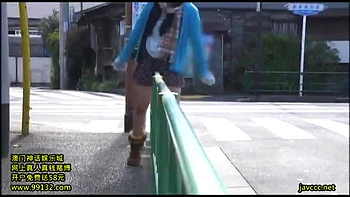 ZGA970-PMAGOVLNOA680287828