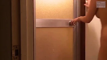 IQN398-TVCGDHZIHE145697743