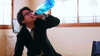 ANB629-LSUGVPVMTL562268577