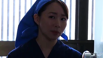 IER820-FZEWOPZHKM263726242