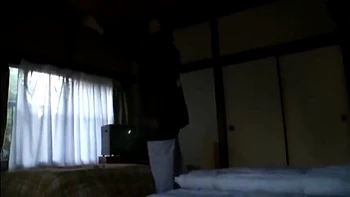 EZK466-ONJFXMCPHO331570896