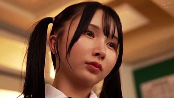 x1x305EEE3E4407A969FF