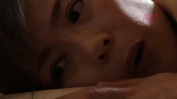 NML363-TAVAZOAJHG953515086