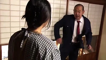 OUP664-HEDXFZLNAX639655141