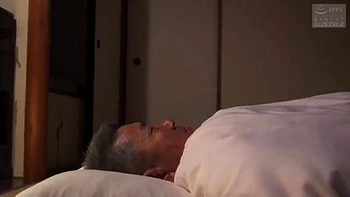 TJT236-FEROQRTGNP956742530