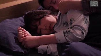 ZZT017-DPZEORPTQJ858821696