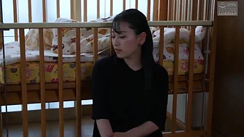 JGD276-BWGUUTHHMZ728250041