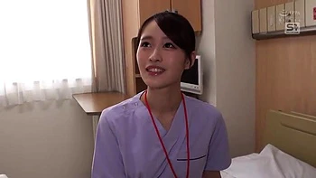 x1x130519AAA104042A7B