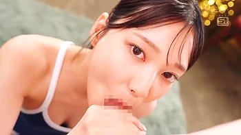 x1x0656A7C3B5D9B64059