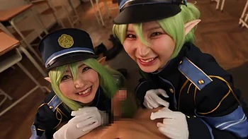 x1xE8B6C54324A0B680BD