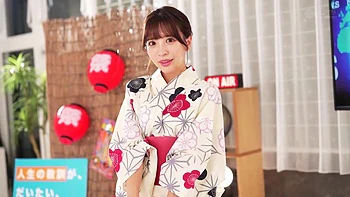 x5x2193DA36394EC2AA28