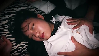 x3x94427523F0B83B62D8