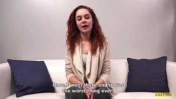 Dont Worry, Were Professionals