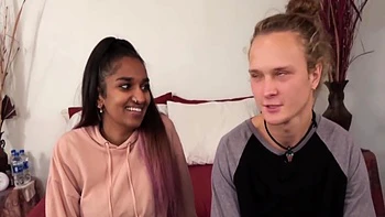 Billy Pilgrim, Alisha Adams And Kama Sultra In Hot Babes Get Their Tight Pussies Banged Hard