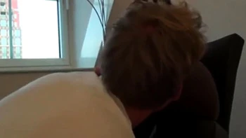 Black Girl Exposed And Fucked By White Dick