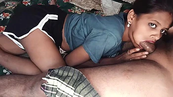 Hot Indian Ex Girlfriend Viral Sex Video