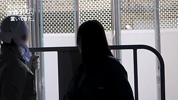 tr2otokodarakeno-remu-188