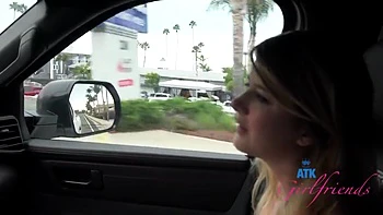 Central Cali 3 - Dez Hansen