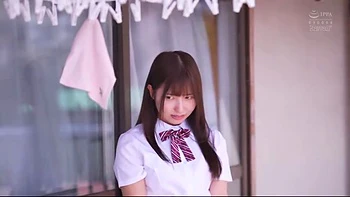 x4x80BAFA9CA9E03AFD72