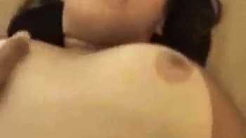 Lebanese Loves To Be Fucked