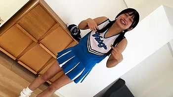 x4x5D03CDB7C8BB73BE11