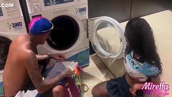 I Doubt I Wont Cum In 2 Minutes